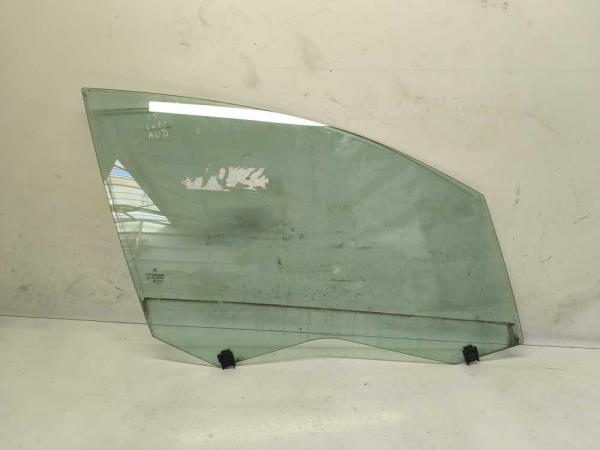 VITRE AVANT DROIT CITROEN - Vue 1